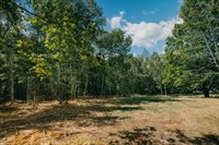 582 Western Avenue, Dixmont, ME 04932