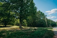 582 Western Avenue, Dixmont, ME 04932