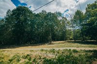 582 Western Avenue, Dixmont, ME 04932