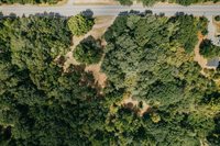 582 Western Avenue, Dixmont, ME 04932