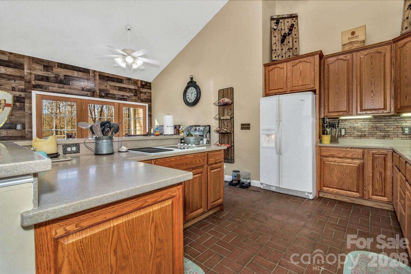 45 Baton Lane, Asheville, NC 28803