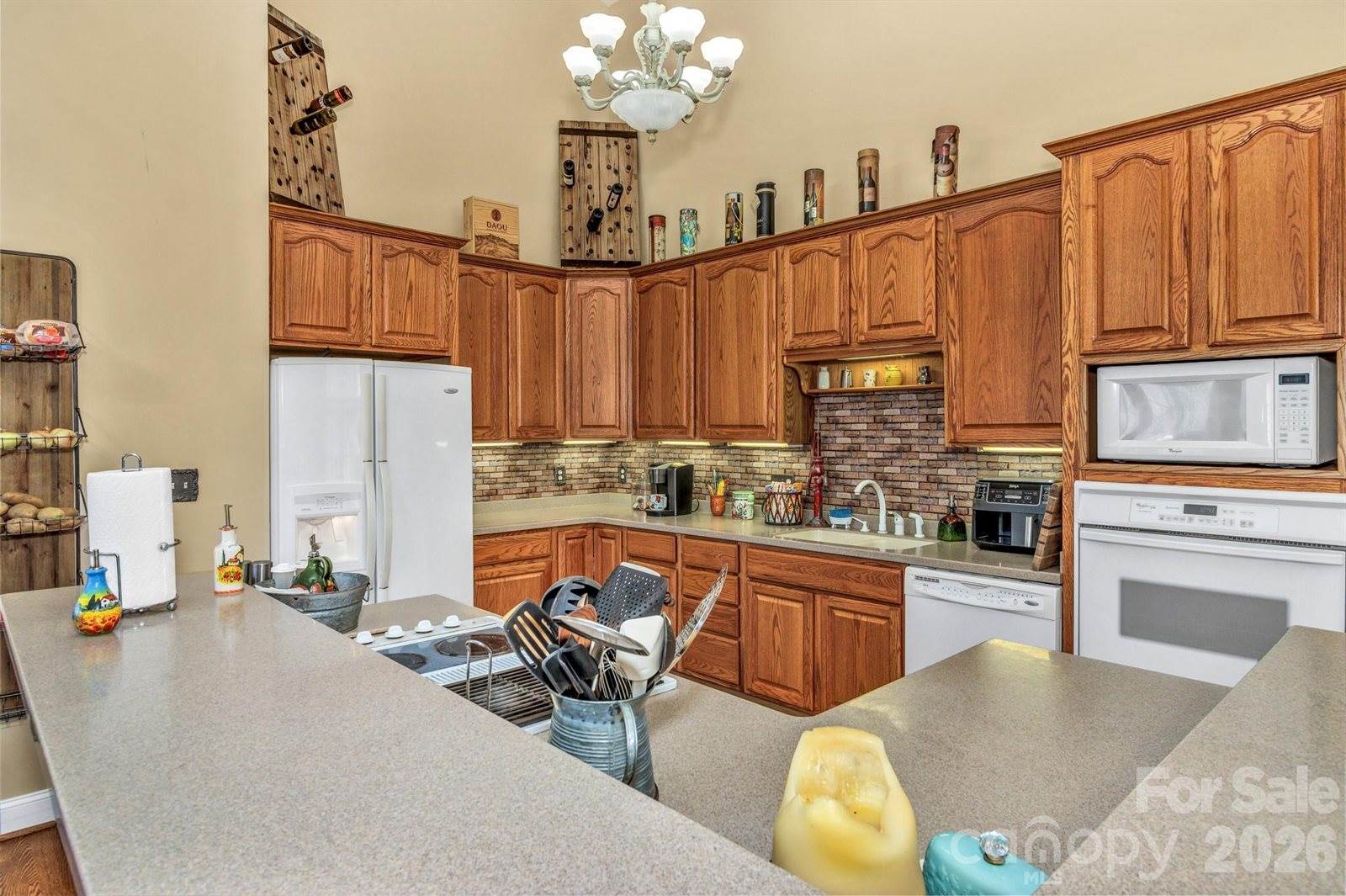 45 Baton Lane, Asheville, NC 28803