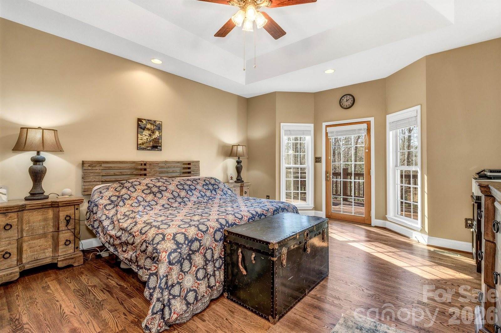 45 Baton Lane, Asheville, NC 28803