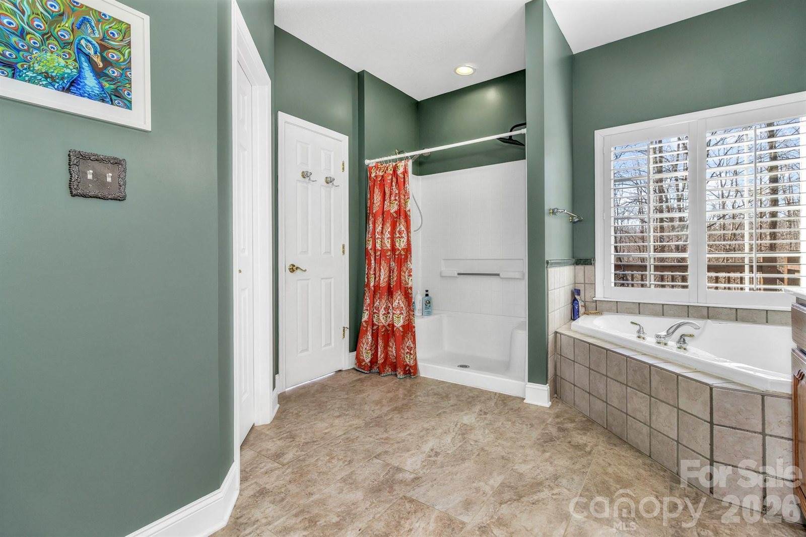 45 Baton Lane, Asheville, NC 28803