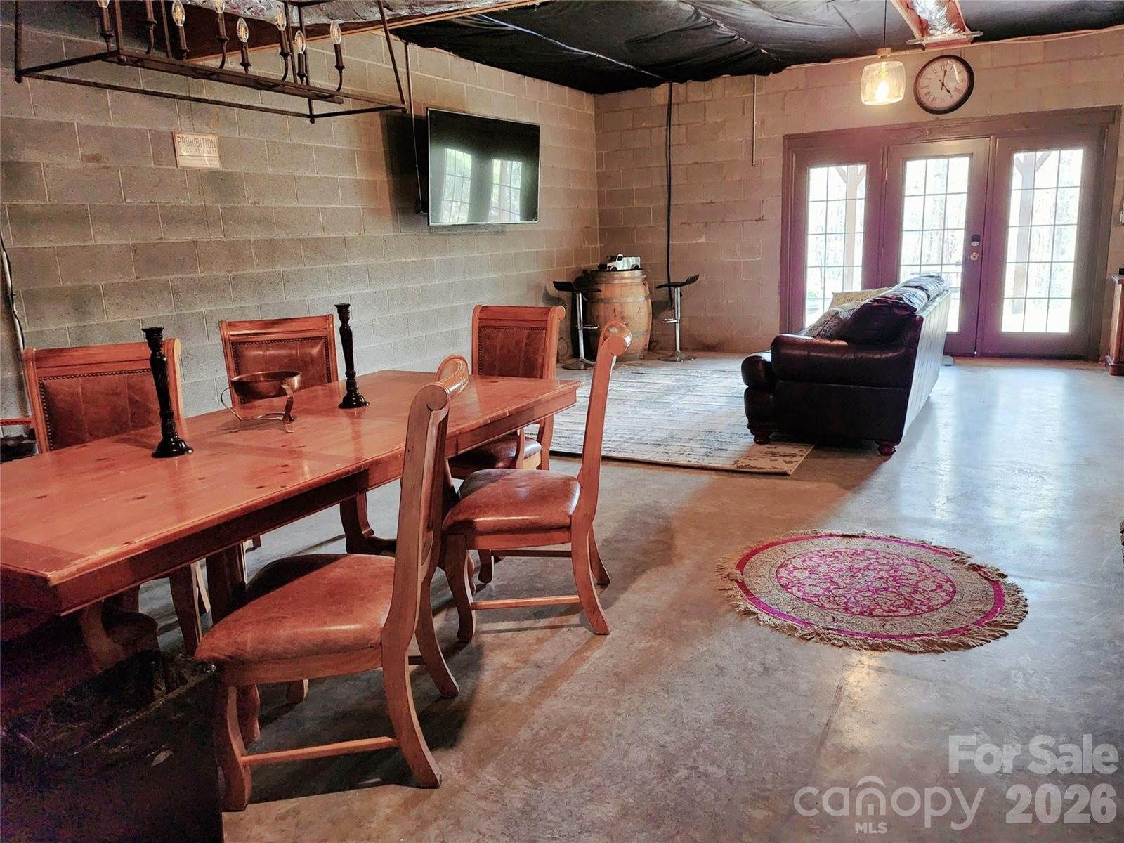 45 Baton Lane, Asheville, NC 28803