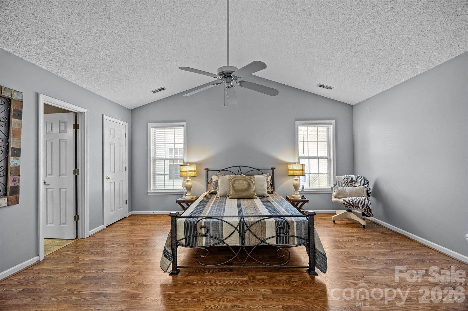 255 Stonehollow Road, Fletcher, NC 28732