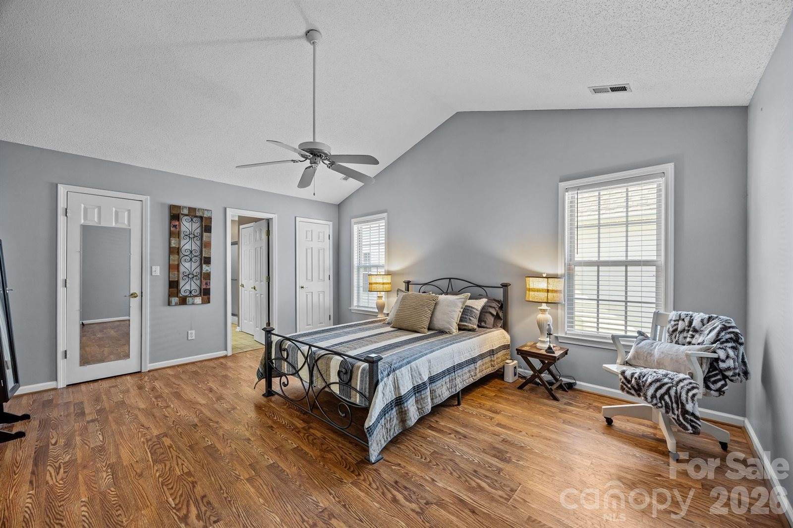 255 Stonehollow Road, Fletcher, NC 28732