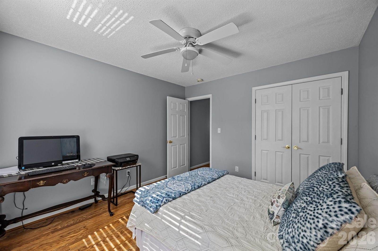 255 Stonehollow Road, Fletcher, NC 28732