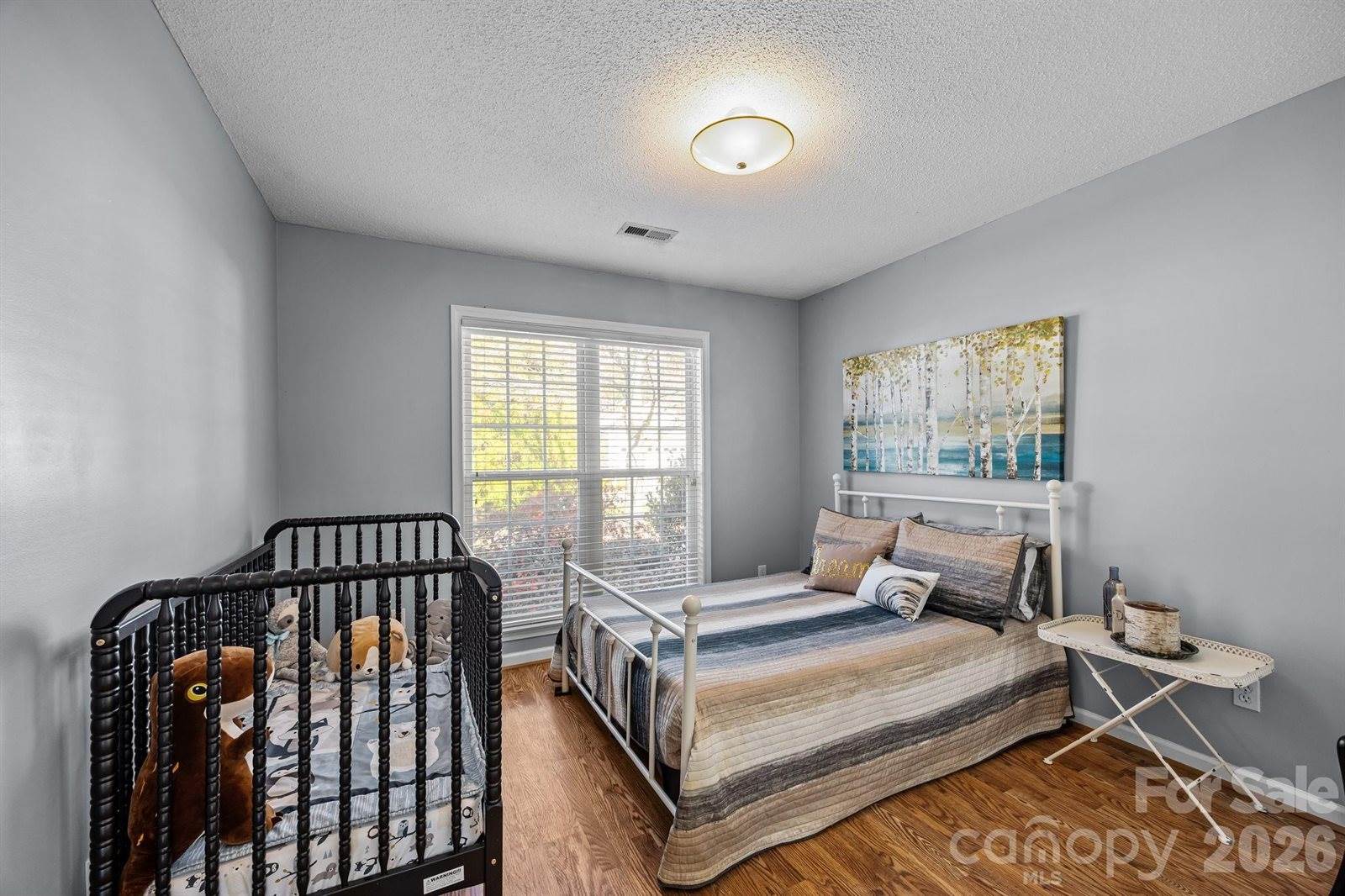 255 Stonehollow Road, Fletcher, NC 28732