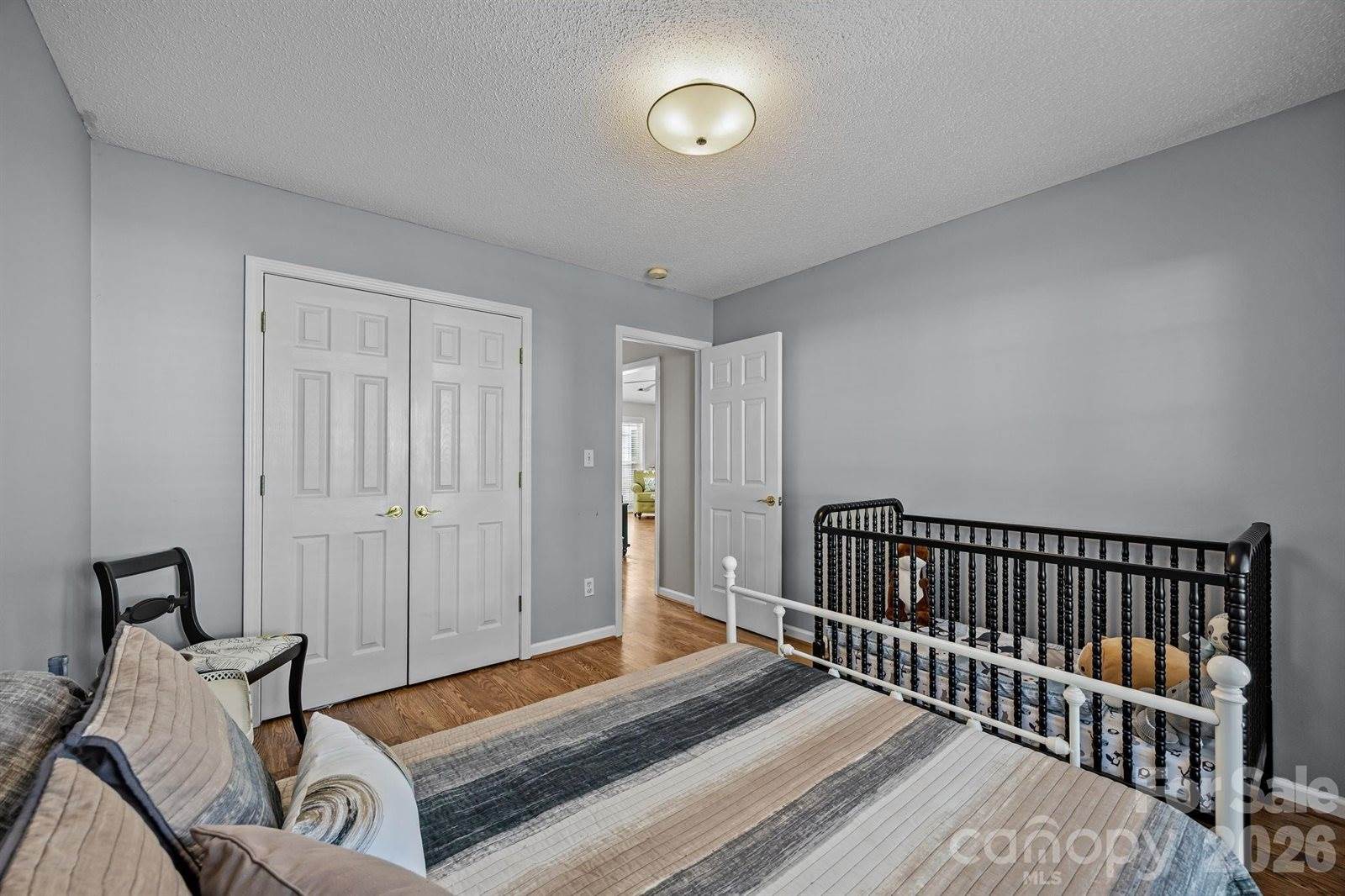 255 Stonehollow Road, Fletcher, NC 28732