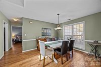 255 Stonehollow Road, Fletcher, NC 28732