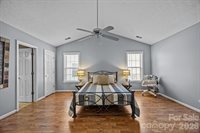 255 Stonehollow Road, Fletcher, NC 28732