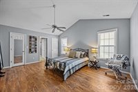 255 Stonehollow Road, Fletcher, NC 28732