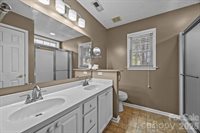 255 Stonehollow Road, Fletcher, NC 28732