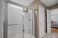 255 Stonehollow Road, Fletcher, NC 28732