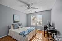 255 Stonehollow Road, Fletcher, NC 28732