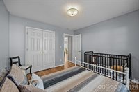 255 Stonehollow Road, Fletcher, NC 28732