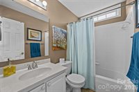 255 Stonehollow Road, Fletcher, NC 28732