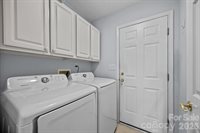 255 Stonehollow Road, Fletcher, NC 28732