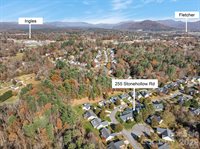 255 Stonehollow Road, Fletcher, NC 28732