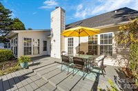 255 Stonehollow Road, Fletcher, NC 28732