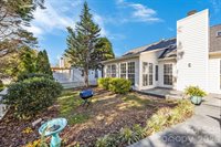 255 Stonehollow Road, Fletcher, NC 28732