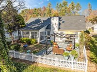 255 Stonehollow Road, Fletcher, NC 28732
