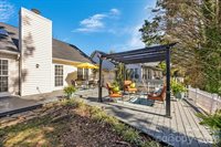 255 Stonehollow Road, Fletcher, NC 28732