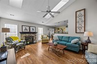 255 Stonehollow Road, Fletcher, NC 28732