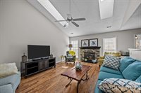 255 Stonehollow Road, Fletcher, NC 28732
