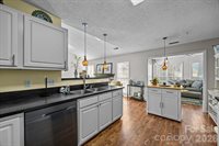 255 Stonehollow Road, Fletcher, NC 28732