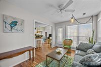 255 Stonehollow Road, Fletcher, NC 28732