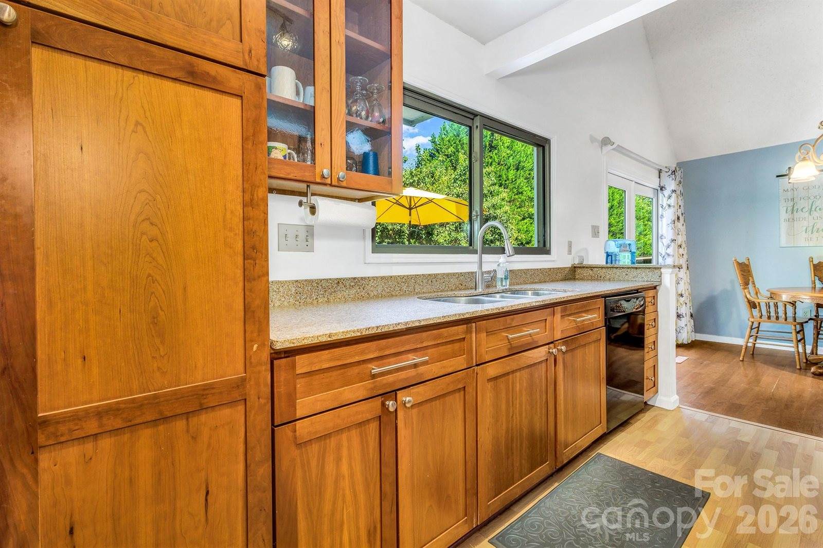 5 Fairway Drive, Arden, NC 28704