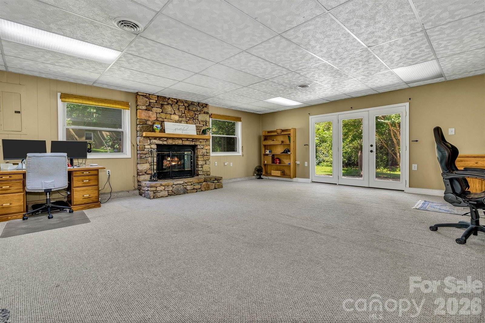 5 Fairway Drive, Arden, NC 28704