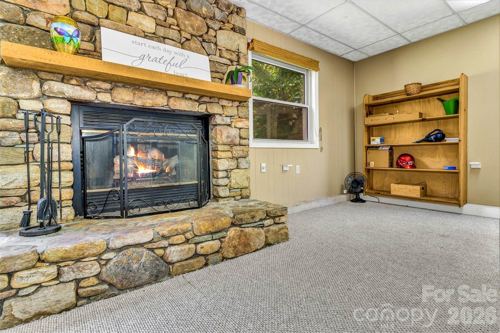 5 Fairway Drive, Arden, NC 28704