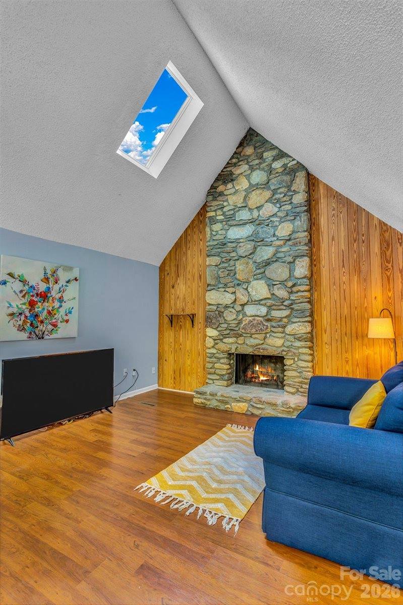5 Fairway Drive, Arden, NC 28704