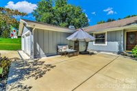 5 Fairway Drive, Arden, NC 28704