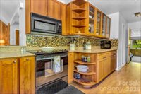 5 Fairway Drive, Arden, NC 28704