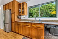 5 Fairway Drive, Arden, NC 28704