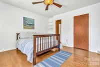 5 Fairway Drive, Arden, NC 28704