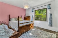 5 Fairway Drive, Arden, NC 28704