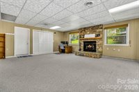 5 Fairway Drive, Arden, NC 28704