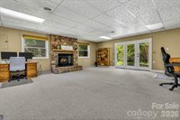 5 Fairway Drive, Arden, NC 28704