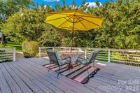 5 Fairway Drive, Arden, NC 28704