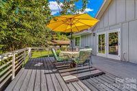 5 Fairway Drive, Arden, NC 28704