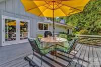 5 Fairway Drive, Arden, NC 28704