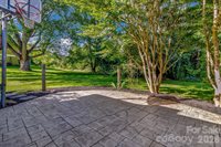 5 Fairway Drive, Arden, NC 28704