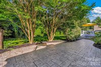 5 Fairway Drive, Arden, NC 28704