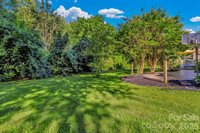 5 Fairway Drive, Arden, NC 28704
