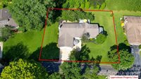 5 Fairway Drive, Arden, NC 28704